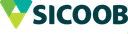 Sicoob logo