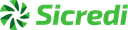 Sicredi logo